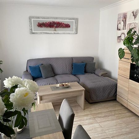 Apartment Near Yumbo And Cita プラヤ・デル・イングレス エクステリア 写真